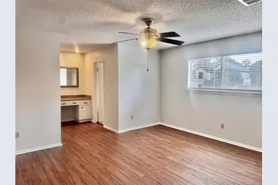 12001 Ladrido Lane, Austin, TX 78727 - Photo 18