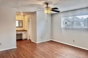 12001 Ladrido Ln, Austin, TX 78727 - Photo 18