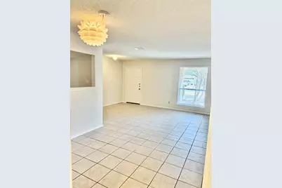 12001 Ladrido Lane, Austin, TX 78727 - Photo 2