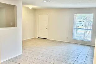 12001 Ladrido Ln, Austin, TX 78727 - Photo 2
