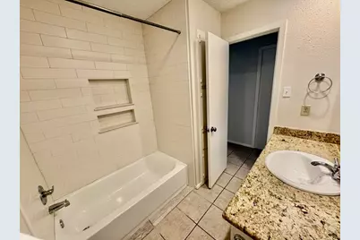 12001 Ladrido Lane, Austin, TX 78727 - Photo 20