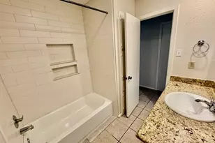 12001 Ladrido Ln, Austin, TX 78727 - Photo 20
