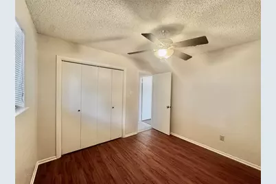 12001 Ladrido Lane, Austin, TX 78727 - Photo 22