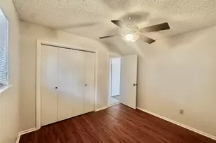 12001 Ladrido Ln, Austin, TX 78727 - Photo 22