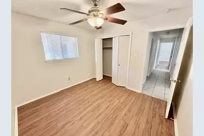 12001 Ladrido Lane, Austin, TX 78727 - Photo 24