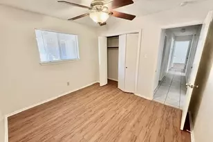 12001 Ladrido Ln, Austin, TX 78727 - Photo 24