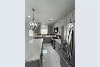 614 S Middle Street, Flatonia, TX 78941 - Photo 12