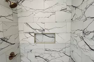 614 S Middle St, Flatonia, TX 78941 - Photo 24