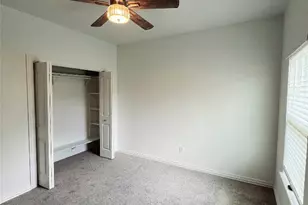 614 S Middle St, Flatonia, TX 78941 - Photo 22