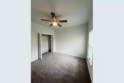 614 S Middle Street, Flatonia, TX 78941 - Photo 22