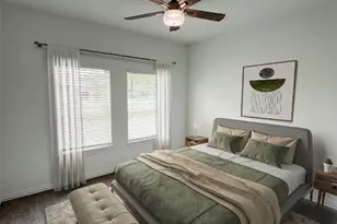 614 S Middle St, Flatonia, TX 78941 - Photo 26