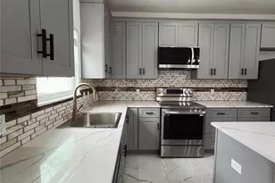 614 S Middle St, Flatonia, TX 78941 - Photo 10