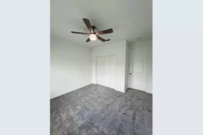 614 S Middle Street, Flatonia, TX 78941 - Photo 28