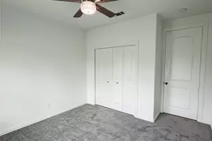 614 S Middle St, Flatonia, TX 78941 - Photo 28