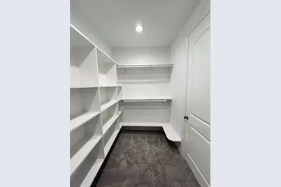 614 S Middle Street, Flatonia, TX 78941 - Photo 34