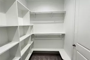 614 S Middle St, Flatonia, TX 78941 - Photo 34