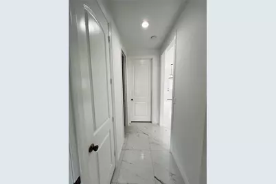 614 S Middle Street, Flatonia, TX 78941 - Photo 18