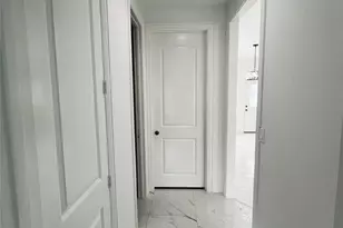 614 S Middle St, Flatonia, TX 78941 - Photo 18