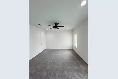 614 S Middle Street, Flatonia, TX 78941 - Photo 32