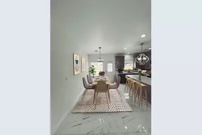 614 S Middle Street, Flatonia, TX 78941 - Photo 8