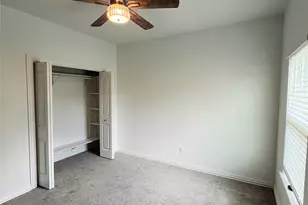 614 S Middle St, Flatonia, TX 78941 - Photo 22