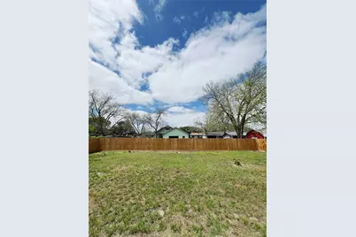 614 S Middle Street, Flatonia, TX 78941 - Photo 38