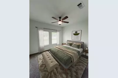 614 S Middle Street, Flatonia, TX 78941 - Photo 26