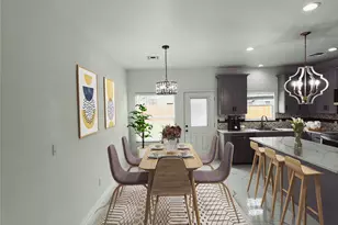 614 S Middle St, Flatonia, TX 78941 - Photo 8