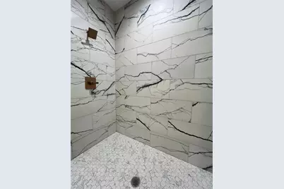 614 S Middle Street, Flatonia, TX 78941 - Photo 36