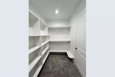 614 S Middle Street, Flatonia, TX 78941 - Photo 34