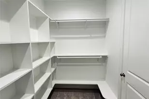 614 S Middle St, Flatonia, TX 78941 - Photo 34