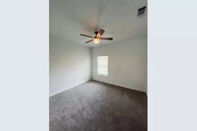 614 S Middle Street, Flatonia, TX 78941 - Photo 20