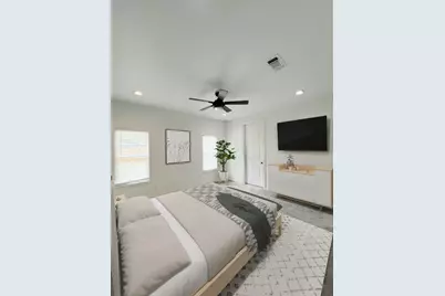 614 S Middle Street, Flatonia, TX 78941 - Photo 30