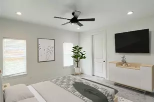 614 S Middle St, Flatonia, TX 78941 - Photo 30