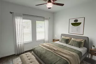 614 S Middle St, Flatonia, TX 78941 - Photo 26