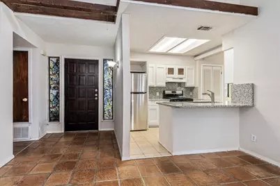 5230 Langwood Drive, Austin, TX 78754 - Photo 8