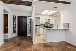 5230 Langwood Dr, Austin, TX 78754 - Photo 8