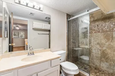 5230 Langwood Drive, Austin, TX 78754 - Photo 22