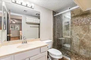 5230 Langwood Dr, Austin, TX 78754 - Photo 22