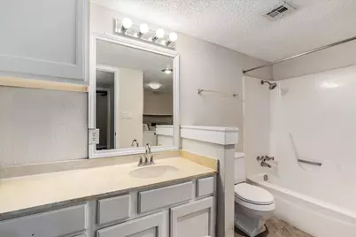 5230 Langwood Drive, Austin, TX 78754 - Photo 24