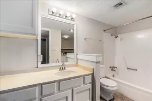 5230 Langwood Dr, Austin, TX 78754 - Photo 24