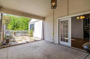 5230 Langwood Dr, Austin, TX 78754 - Photo 32