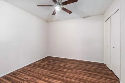 5230 Langwood Drive, Austin, TX 78754 - Photo 26
