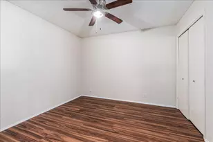 5230 Langwood Dr, Austin, TX 78754 - Photo 26