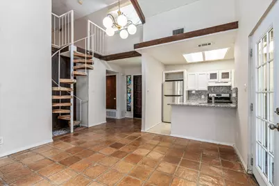 5230 Langwood Drive, Austin, TX 78754 - Photo 6
