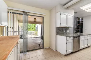 5230 Langwood Dr, Austin, TX 78754 - Photo 12