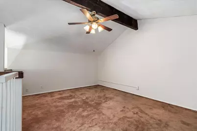 5230 Langwood Drive, Austin, TX 78754 - Photo 28