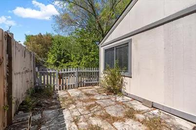 5230 Langwood Drive, Austin, TX 78754 - Photo 34