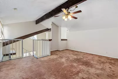 5230 Langwood Drive, Austin, TX 78754 - Photo 30