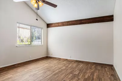 5230 Langwood Drive, Austin, TX 78754 - Photo 16